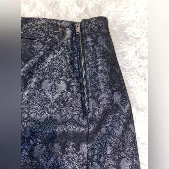 Worthington Pencil skirt - Picture 2 of 5